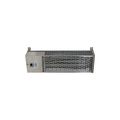 King Electric Pump House Heater 240/120V 1000/250W - Gray U24100